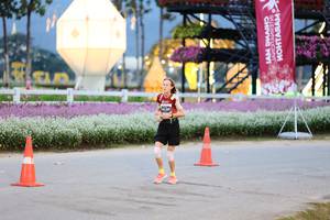 BIB: 
                            <button type="button" onclick="openModal(27849996)" class="btn btn-primary btn-sm float-right btn-popup" data-toggle="modal" data-target=".modal-high-quality">
                        <i class="fas fa-shopping-cart"></i> Add to Cart
                    </button>
                                            <button type="button" onclick="isThisMe(27849996, true)" class="btn btn-success btn-sm float-right btn-popup btn-isme hidden" data-toggle="tooltip" data-placement="bottom" title="นี่คือรูปของคุณใช่ไหม คลิกที่นี่เพื่อเอาเข้าอัลบั้ม">
                        <i class="fas fa-plus"></i> Add to album
                    </button>
                    <button type="button" onclick="isThisMe(27849996, false)" class="btn btn-warning btn-sm float-right btn-popup btn-isnotme hidden">
                        <i class="fas fa-ban"></i> Remove from album
                    </button>